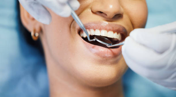 Best Cracked Tooth Emergency Dentist  in Gold Canyon, AZ